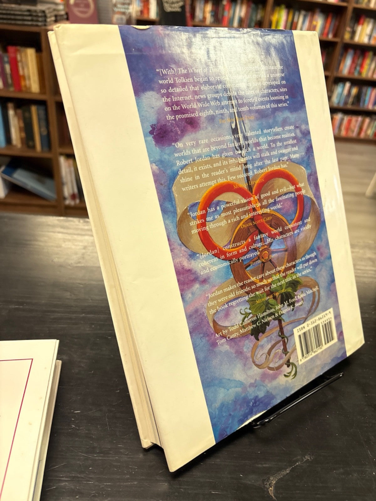 500074ba-7615-4980-9f2a-65956914db42