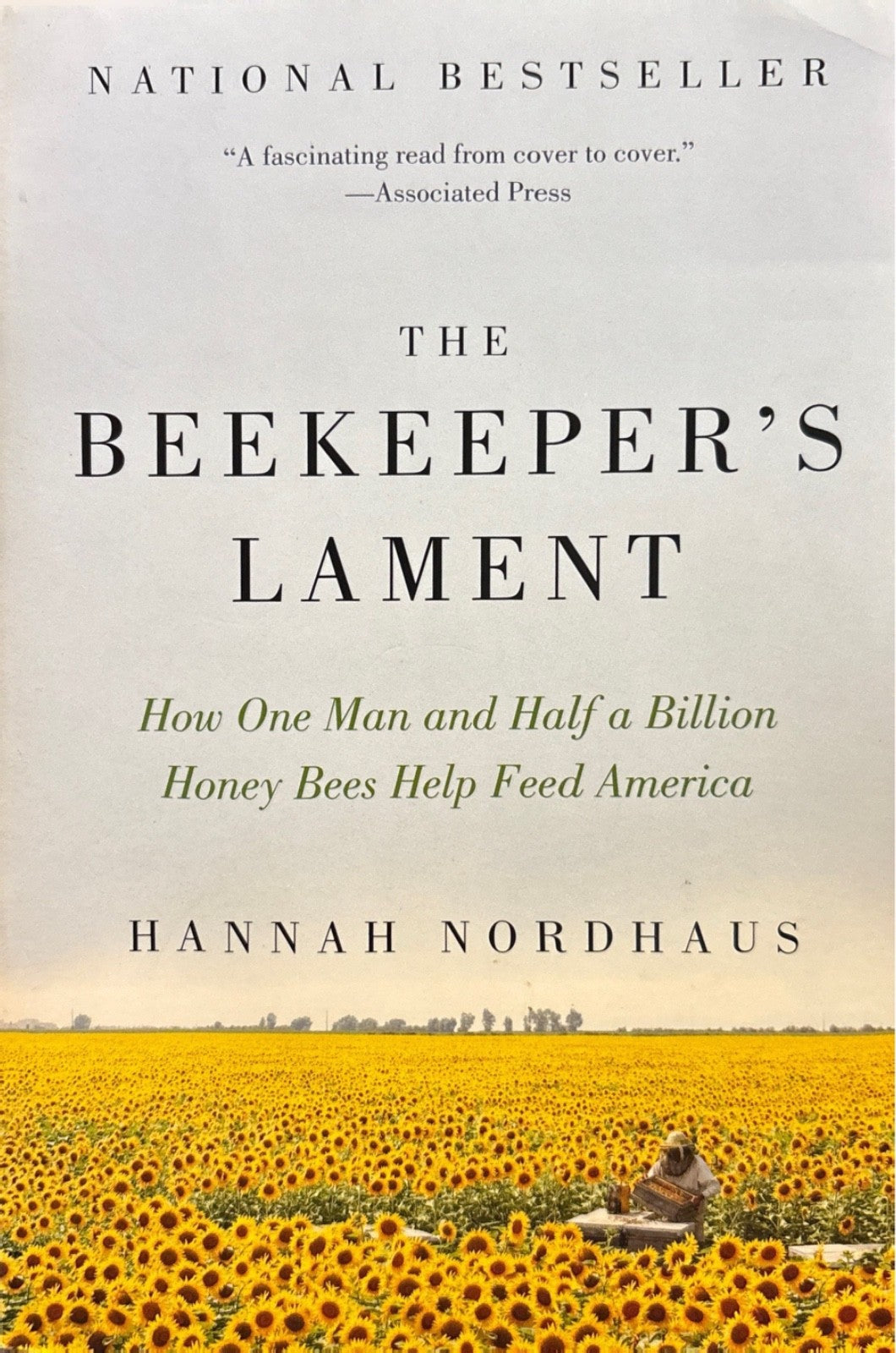 5c48cd60-6d7d-48a3-ae17-c2ee5e68dad5