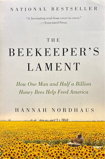 5c48cd60-6d7d-48a3-ae17-c2ee5e68dad5