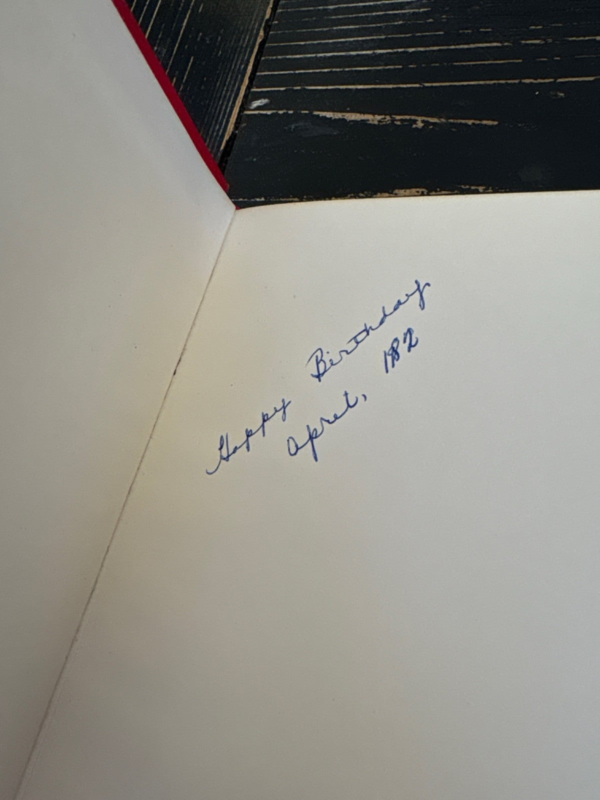 3c63fefa-d405-412c-9d79-a91cbfd48138