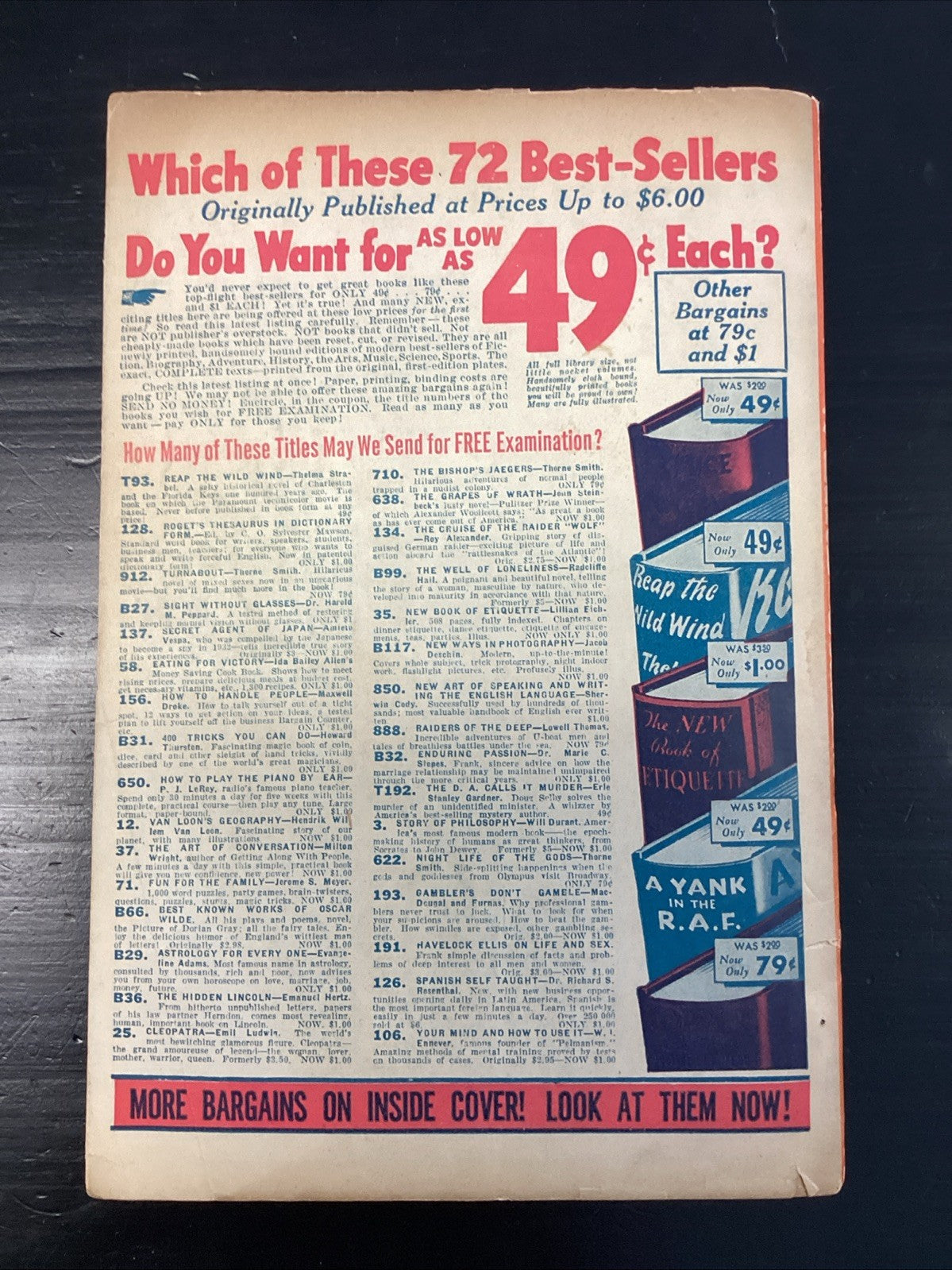 dfe6ba4d-b9e0-451e-8084-9d331679eba3