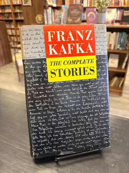 e9906beb-1b61-4338-b614-d58bfc838db6