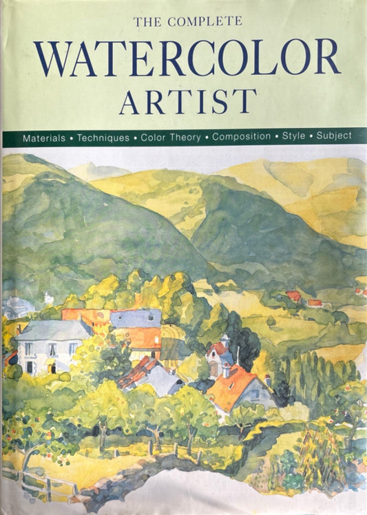 3cd413f6-e902-4914-810d-f80cc12d945c