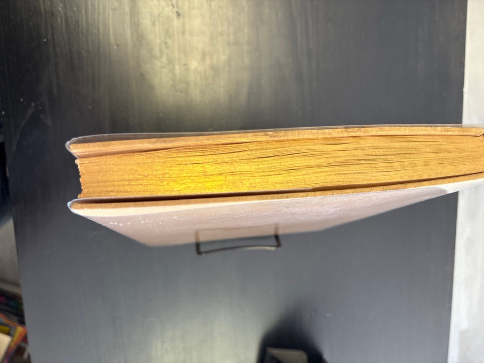 2baa47ad-2397-4dfa-9e97-aa8a4e730993