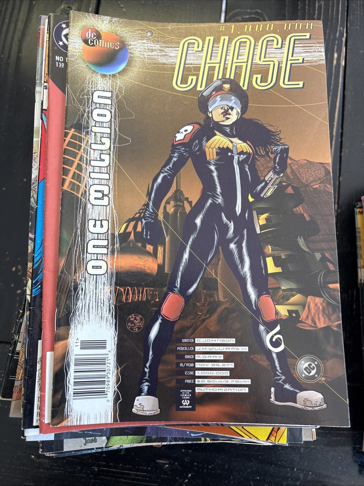 2682d95d-09d6-4183-ab8f-b6c44e55e4df