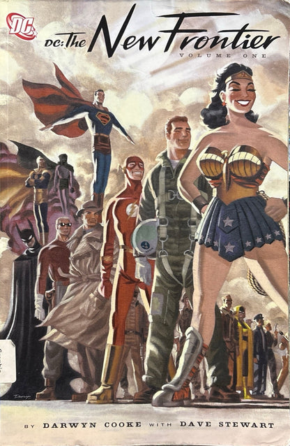 7f878d77-32c2-428b-a6f7-2f742064831b