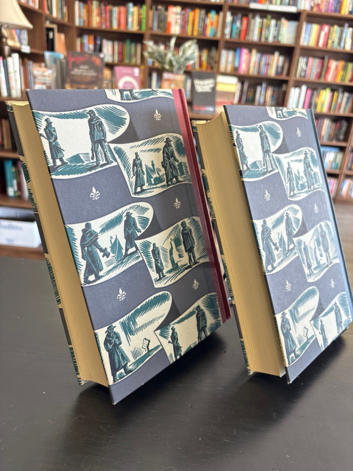 4d8f9fb4-03f8-4f03-b261-5bbe5c19cdd8