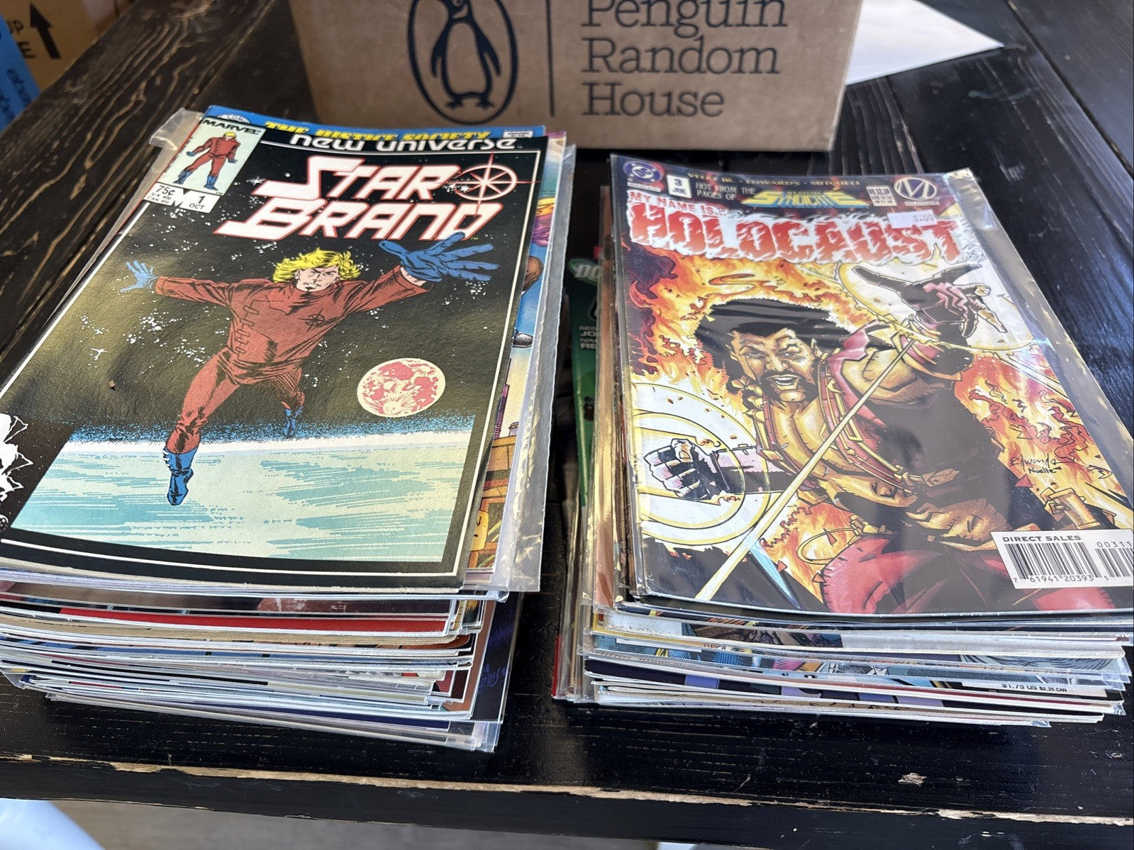 21cc2c9f-67bd-4e2e-bb8b-89c3ab68f047