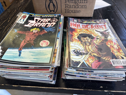 21cc2c9f-67bd-4e2e-bb8b-89c3ab68f047