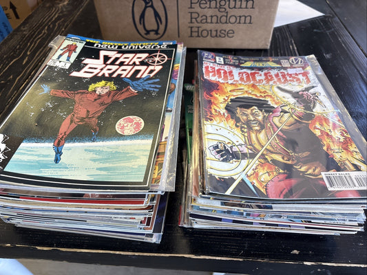 21cc2c9f-67bd-4e2e-bb8b-89c3ab68f047