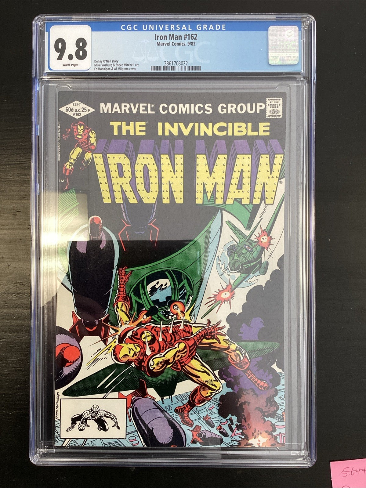 28c6520e-2a3a-4089-aad1-5bc5acac317e