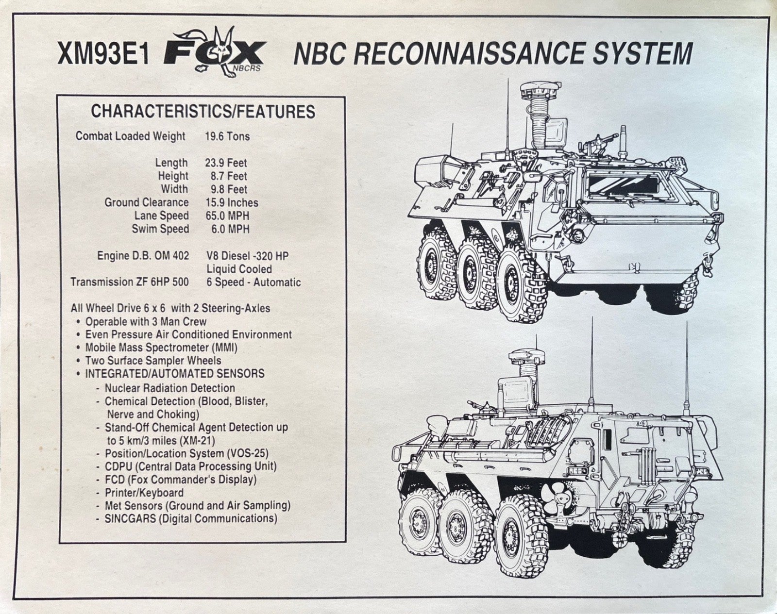 eda8ee05-c8b2-480e-a500-3479c5a6bd57
