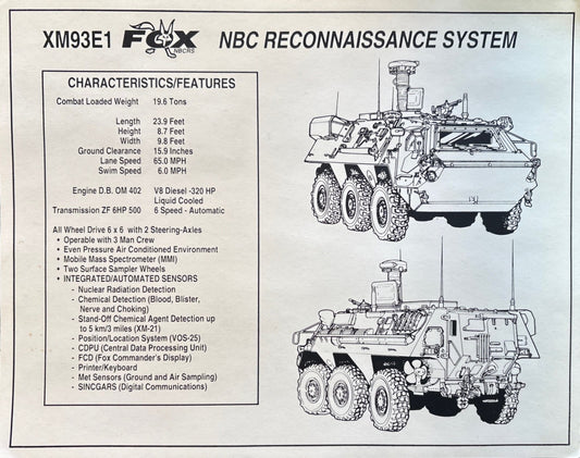 eda8ee05-c8b2-480e-a500-3479c5a6bd57
