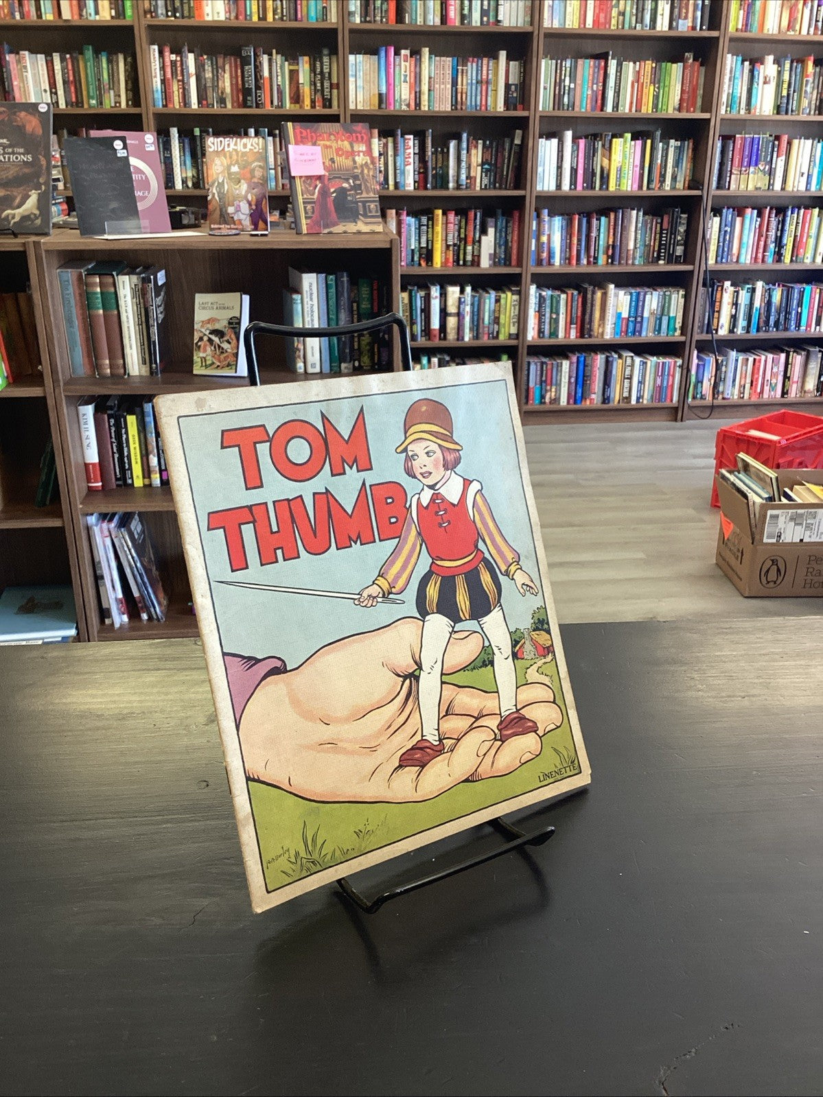 7ac0f822-c549-4d15-be45-77d20c8137d3