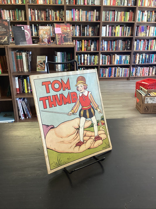 7ac0f822-c549-4d15-be45-77d20c8137d3