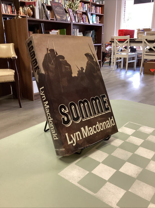 dec500c3-d64b-4b2c-9a4e-29688d4dd7ec