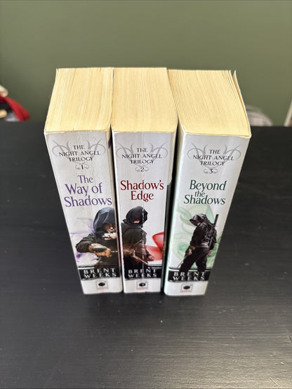 525c4b86-2487-4b54-b81b-f68dea58bce0