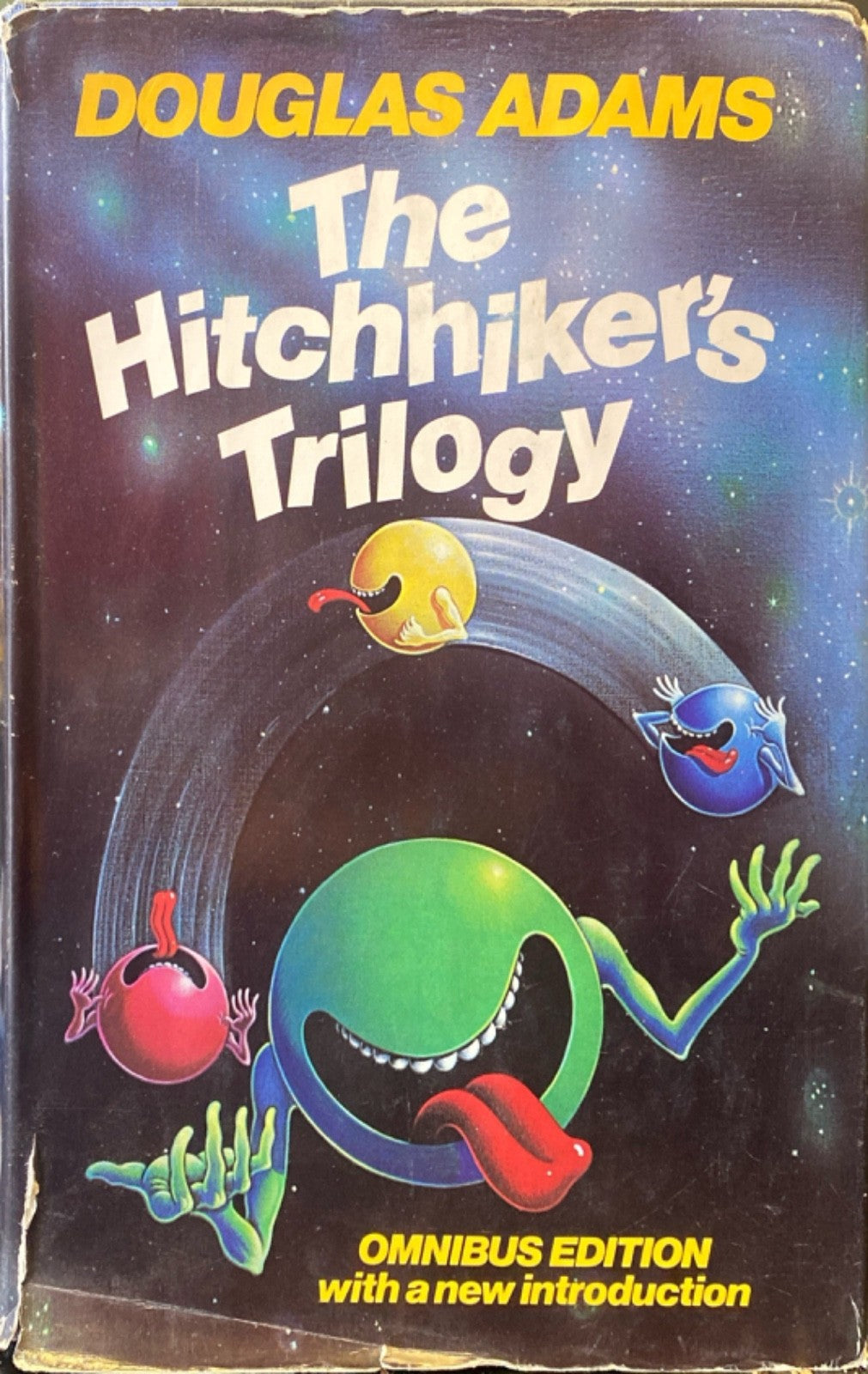 c6ea7ff3-e882-4c79-b9bf-c10ea34db517