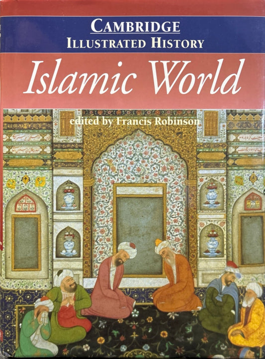 4b5b817d-b783-4ac8-9123-b190971f2cfe