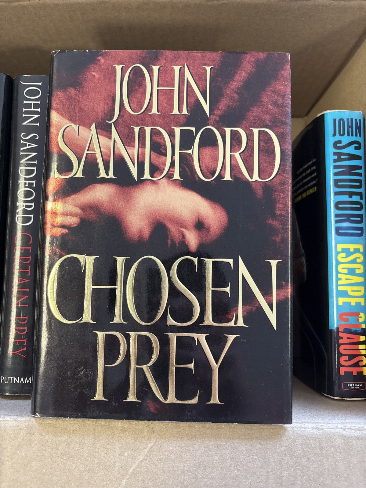 3a6eaa41-6c20-4a60-b52f-521f92027a8f