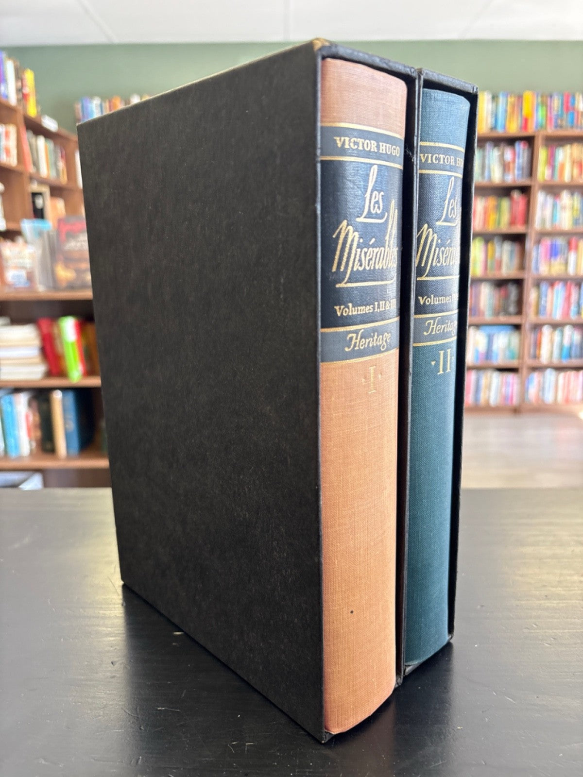 ff12647b-339a-483a-9e8c-ea7b11b6cfff