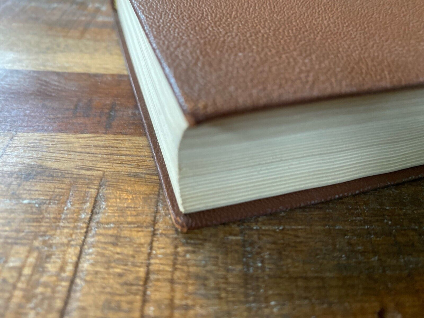 Antoine de Saint-Exupery Oeuvres 1953 Bibliotheque de la Pleiade Import