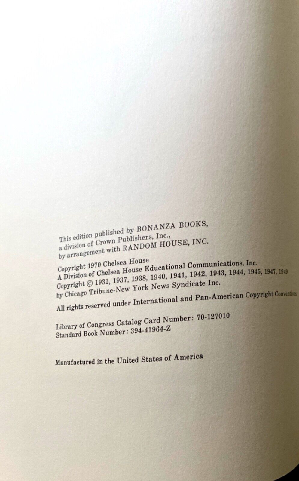 1deefb39-0735-488e-8c56-e2b43e7ab28e