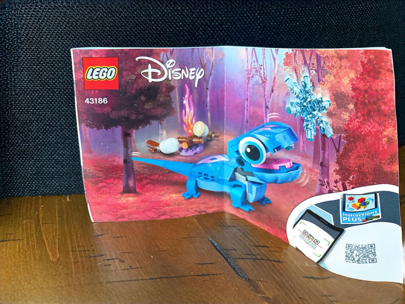 222c3a78-2e62-4fe8-b60f-ea805019faa3