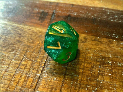 43debb3e-f8f1-404c-a6d0-8b8c8e59f2f3