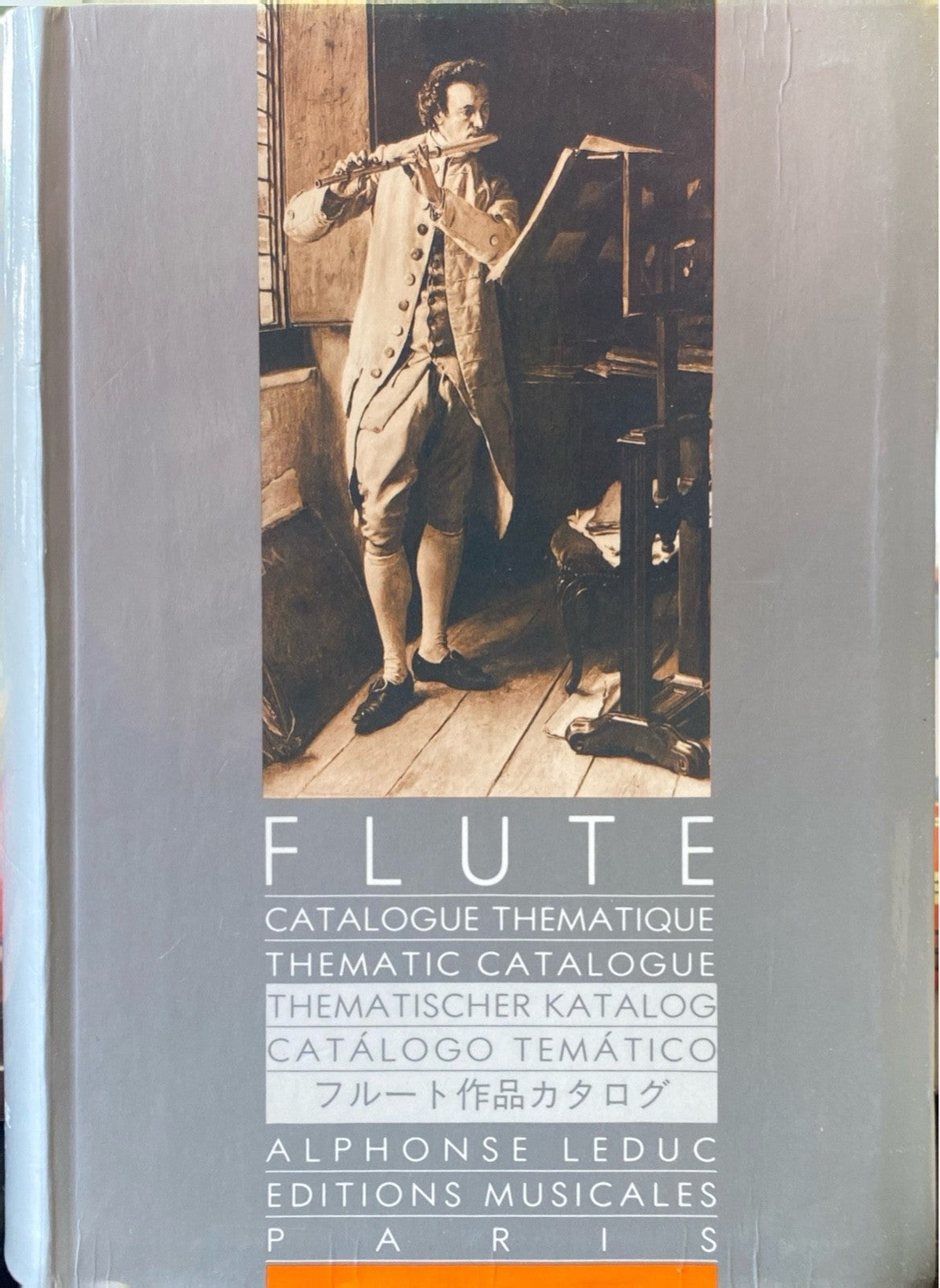 4c8fe082-6d07-4115-8df7-0dfb3a52db91