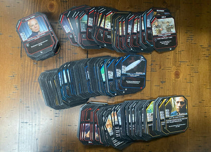 9ffb0599-7209-404c-8fdc-245efcb7af1d