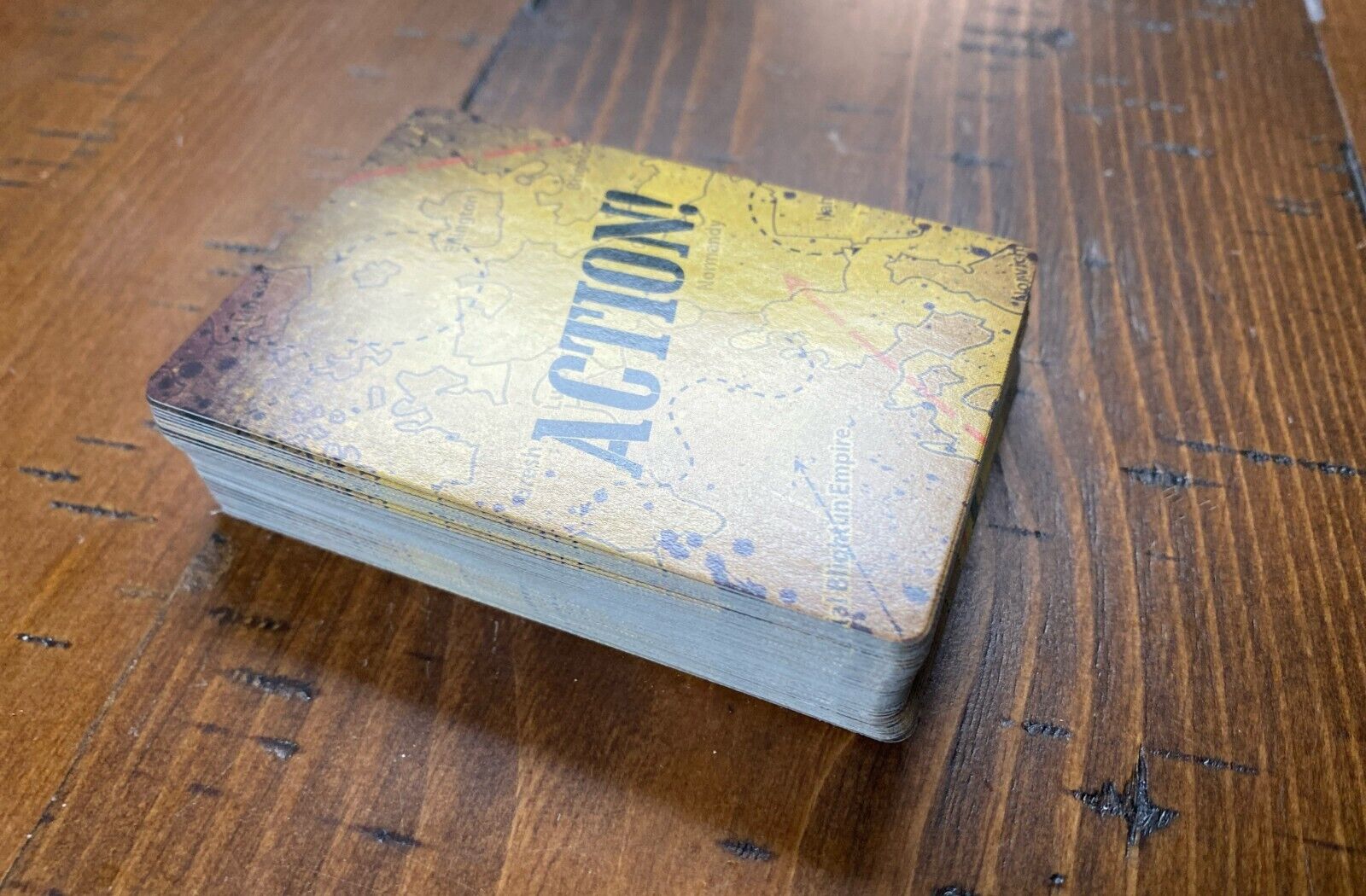 f24a143e-66df-4c4b-a918-59812cceaa0e