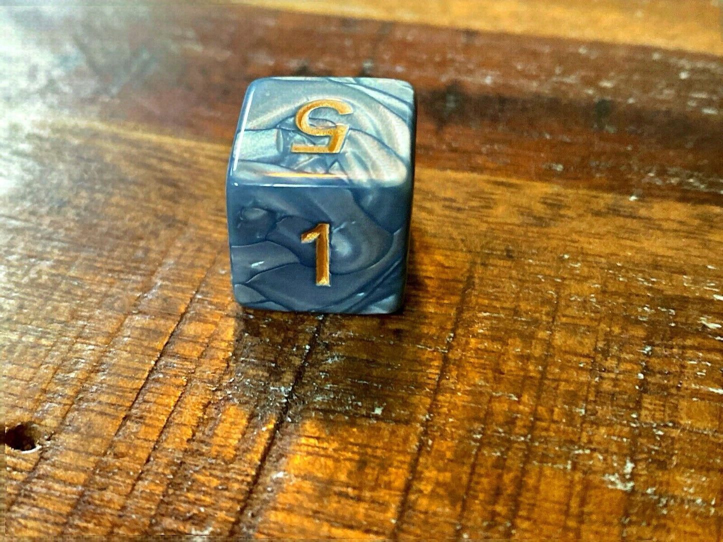 f949be98-3152-4064-a685-ff60d394ae85