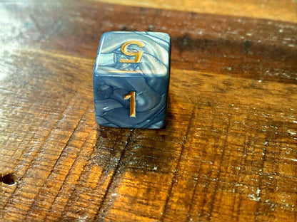 f949be98-3152-4064-a685-ff60d394ae85